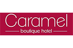 Caramel Boutique Hotel